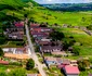 Copsa Mica Foto Primăria Copsa Mica (12) jpg
