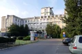 institutul fundeni 2 jpeg