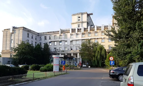 institutul fundeni 2 jpeg