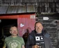 Interventii la monumente istorice  Sursa Ambulanța pentru Monumente Facebook (4) jpg