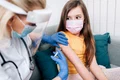vaccin copii jpeg