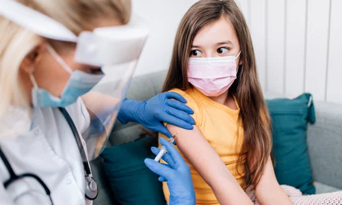vaccin copii jpeg