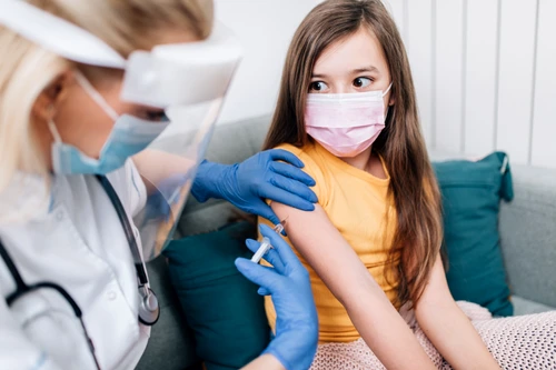 vaccin copii jpeg