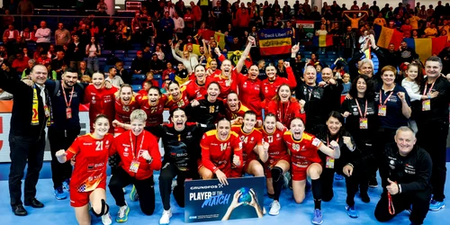 romania handbal facebook jpg