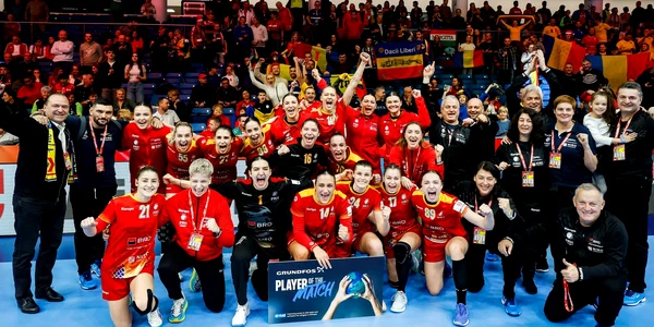 romania handbal facebook jpg