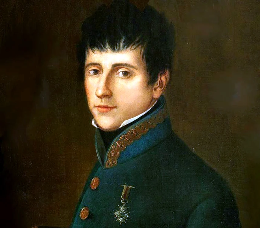 Rafael Riego jpg jpeg