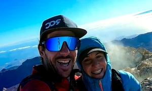 thomas plamberger kerstin gurtner facebook jpg