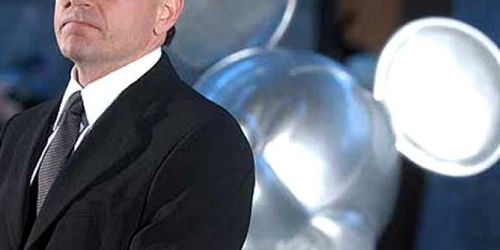 Bob Iger
