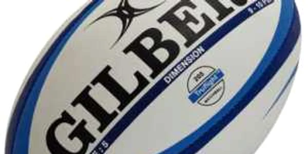 minge de rugby