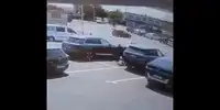 bacau gif