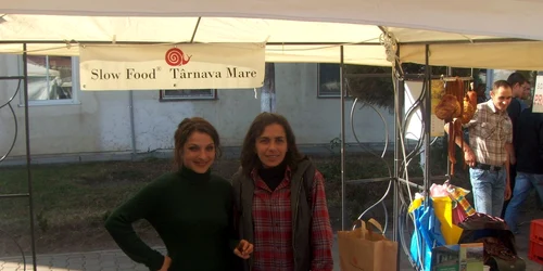 Mureşenii se pot înscrieîn program începând cu 15 februarie