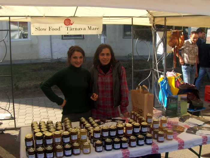 Mureşenii se pot înscrieîn program începând cu 15 februarie