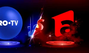 pro tv vs antena png