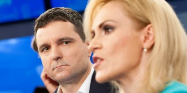 nicusor dan si gabriela firea jpeg
