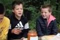 cei trei frati zacusta jpg