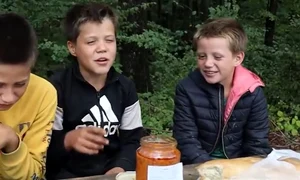 cei trei frati zacusta jpg