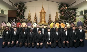 leicester incinerare jpeg