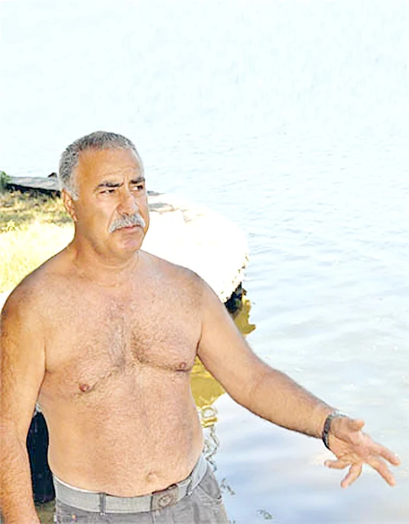 
    Ionel Spânache  e mândru că a reuşit să acorde o nouă şansă  la viaţă tinerilor pe  care i-a salvat  