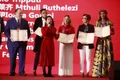 Ioana Gomoi s a stabilit în China acum doi ani jpeg