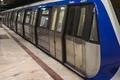 metrou tren jpeg