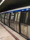 metrou tren jpeg