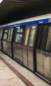 metrou tren jpeg