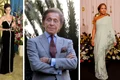 colaj valentino jpg
