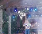 festivara