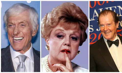 actori varstnici jpeg