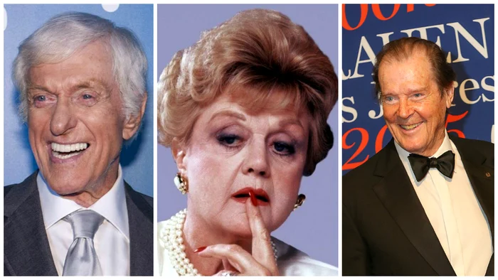 actori varstnici jpeg