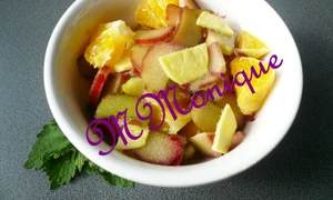 rubarba cu ghimbir portocala si sirop de agave jpeg