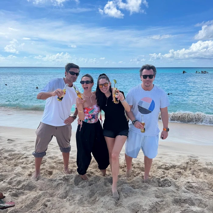 472603756 18483503146017352 1599964750729008137 n jpg