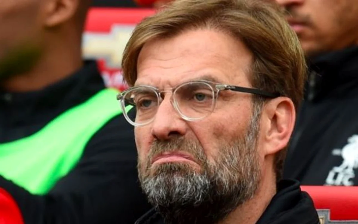 Jurgen Klopp a trăit o seară de coşmar pe banca celor de la Liverpool, deţinătoarea Ligii Campionilor fiind eliminată în optimi de Atletico Madrid după 0-1 în tur şi 2-3 în retur