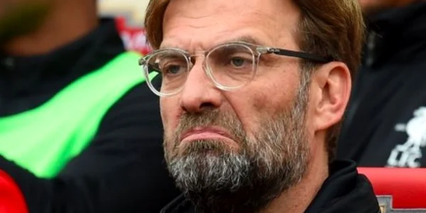 Klopp