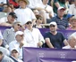 brd bucharest open simona halep FOTO Eduard Enea