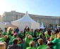 8 carmen bruma maratonul bucurestiului 2019 12 jpg jpeg
