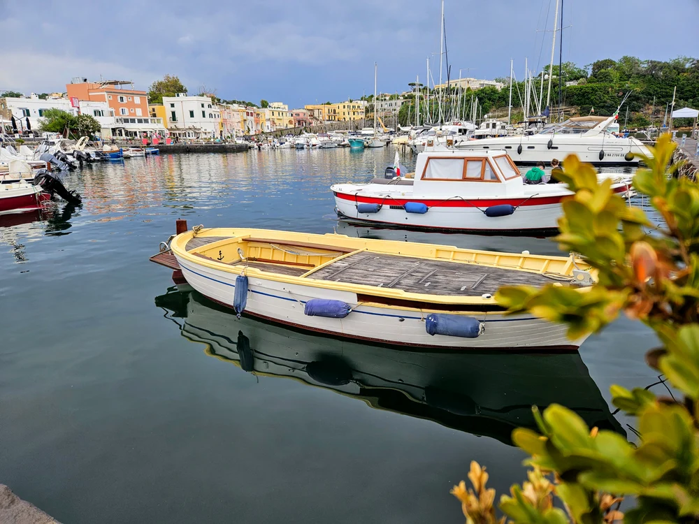 Procida marina 20240602 155951 jpg