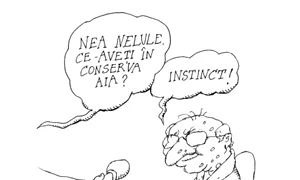 Reabilitarea intuiției jpeg