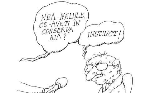 Reabilitarea intuiției jpeg