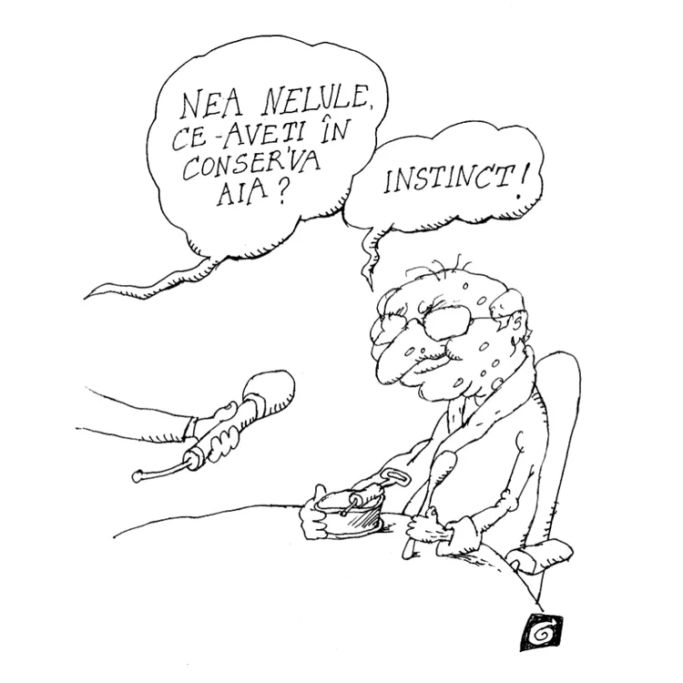 Reabilitarea intuiției jpeg