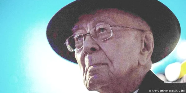 Mihai Sora