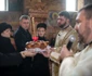 Familia Regala Craciun 2017 (12) jpeg