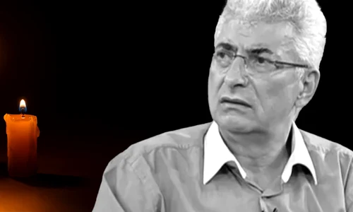 banner silviu prigoana png