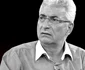 Omul de afaceri a încetat din viață, azi, 12 noiembrie 2024 