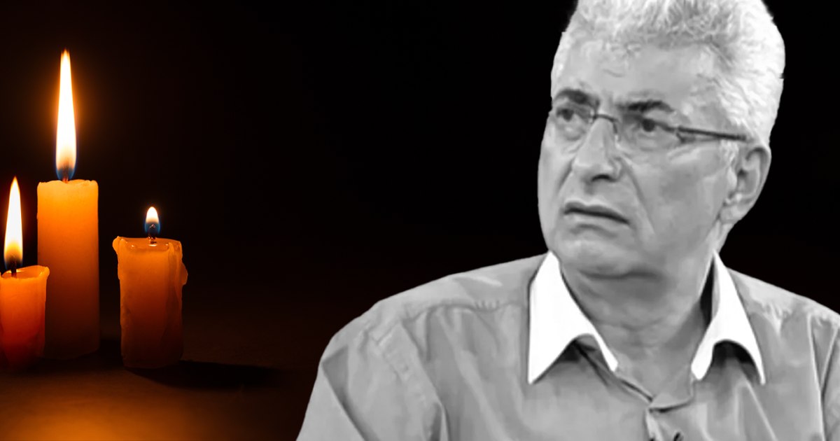 Silviu Prigoană a fost înmormântat. La final, membrii familiei au transmis locul unde s-a desfășurat ceremonia Silviu Prigoană a fost înmormântat. La final, membrii familiei au transmis locul unde s-a desfășurat ceremonia