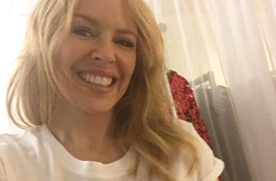 
    Kylie și Joshua s-au cunoscut în septembrie 2015Foto: Getty  