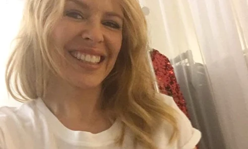 minogue jpeg
