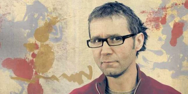 bogdan chiritoiu foto digi