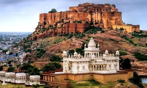 Care sunt cele 32 de situri extraordinare propuse spre a fi incluse în patrimoniul mondial UNESCO? jpeg