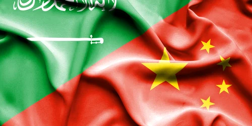 arabia china shutterstock 275171609 jpg